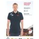 Autogramm Fussball | FSV Mainz 05 | 2015 | Peter PERCHTOLD