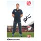 Autogramm Fussball | FSV Mainz 05 | 2015 | Sören...