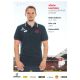Autogramm Fussball | FSV Mainz 05 | 2015 | Sören...