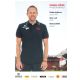 Autogramm Fussball | FSV Mainz 05 | 2015 | Stefan STÜWE