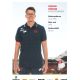 Autogramm Fussball | FSV Mainz 05 | 2015 | Steffen...