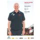 Autogramm Fussball | FSV Mainz 05 | 2015 | Walter NOTTER
