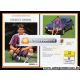Autogramm Fussball | FC Bayern München | 1996 |...