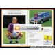 Autogramm Fussball | FC Bayern München | 1996 |...