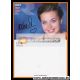Autogramm TV | RTL | Nadine DEHMEL | 2000er Druck...