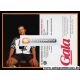 Autogramm Fussball | SG Wattenscheid 09 | 1994 |...