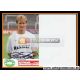 Autogramm Fussball | Rot-Weiss Essen | 1988 | Stefan...