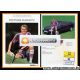 Autogramm Fussball | FC Bayern München | 1996 |...