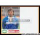 Autogramm Fussball | Rot-Weiss Essen | 1988 | Detlef...