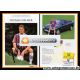 Autogramm Fussball | FC Bayern München | 1996 |...