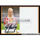 Autogramm Fussball | Rot-Weiss Essen | 1990 | Frank KONTNY