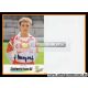Autogramm Fussball | Rot-Weiss Essen | 1990 | Jürgen...