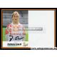 Autogramm Fussball | Rot-Weiss Essen | 1990 | Jürgen...