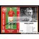 Autogramm Fussball | Rot-Weiss Essen | 2006 | Pascal BIELER