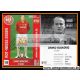 Autogramm Fussball | Rot-Weiss Essen | 2006 | Danko BOSKOVIC