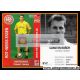 Autogramm Fussball | Rot-Weiss Essen | 2006 | Carsten BUSCH