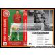 Autogramm Fussball | Rot-Weiss Essen | 2006 | Stijn...