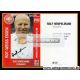 Autogramm Fussball | Rot-Weiss Essen | 2006 | Rolf...