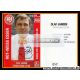 Autogramm Fussball | Rot-Weiss Essen | 2006 | Olaf JANSSEN