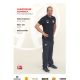 Autogramm Fussball | FSV Mainz 05 | 2016 | Christopher...