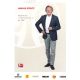 Autogramm Fussball | FSV Mainz 05 | 2016 | Harald STRUTZ