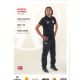 Autogramm Fussball | FSV Mainz 05 | 2016 | Martin SCHMIDT