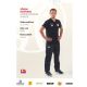 Autogramm Fussball | FSV Mainz 05 | 2016 | Sören...