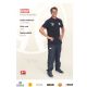 Autogramm Fussball | FSV Mainz 05 | 2016 | Steffen...