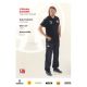 Autogramm Fussball | FSV Mainz 05 | 2016 | Stephan KUHNERT