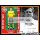 Autogramm Fussball | Rot-Weiss Essen | 2006 | Peter KUNKEL