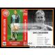 Autogramm Fussball | Rot-Weiss Essen | 2006 | Dirk...