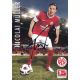 Autogramm Fussball | FSV Mainz 05 | 2012 | Nicolai...