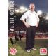 Autogramm Fussball | FSV Mainz 05 | 2012 | Walter NOTTER