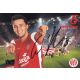 Autogramm Fussball | FSV Mainz 05 | 2011 | Eugen GOPKO
