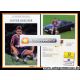 Autogramm Fussball | FC Bayern München | 1996 |...