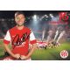 Autogramm Fussball | FSV Mainz 05 | 2011 | Florian HELLER