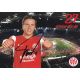 Autogramm Fussball | FSV Mainz 05 | 2011 | Nicolai...