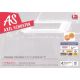 Autogramm Fussball | FSV Mainz 05 | 2011 | Axel SCHUSTER