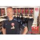 Autogramm Fussball | FSV Mainz 05 | 2011 | Rainer SCHREY
