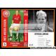 Autogramm Fussball | Rot-Weiss Essen | 2006 | Stefan LORENZ