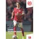 Autogramm Fussball | FSV Mainz 05 | 2014 | Julian...