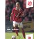 Autogramm Fussball | FSV Mainz 05 | 2014 | Niko BUNGERT