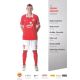Autogramm Fussball | FSV Mainz 05 | 2014 | Todor NEDELEV