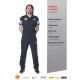 Autogramm Fussball | FSV Mainz 05 | 2014 | Martin SCHMIDT
