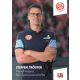 Autogramm Fussball | FSV Mainz 05 | 2014 | Steffen...