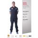 Autogramm Fussball | FSV Mainz 05 | 2014 | Steffen...