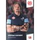 Autogramm Fussball | FSV Mainz 05 | 2014 | Stephan KUHNERT