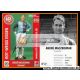 Autogramm Fussball | Rot-Weiss Essen | 2006 | Andre...