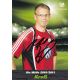 Autogramm Fussball | VfL Wolfsburg | 2010 | Manfred KROSS