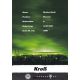 Autogramm Fussball | VfL Wolfsburg | 2010 | Manfred KROSS